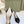 CD 26s Slingback Black Patent Leather 652975