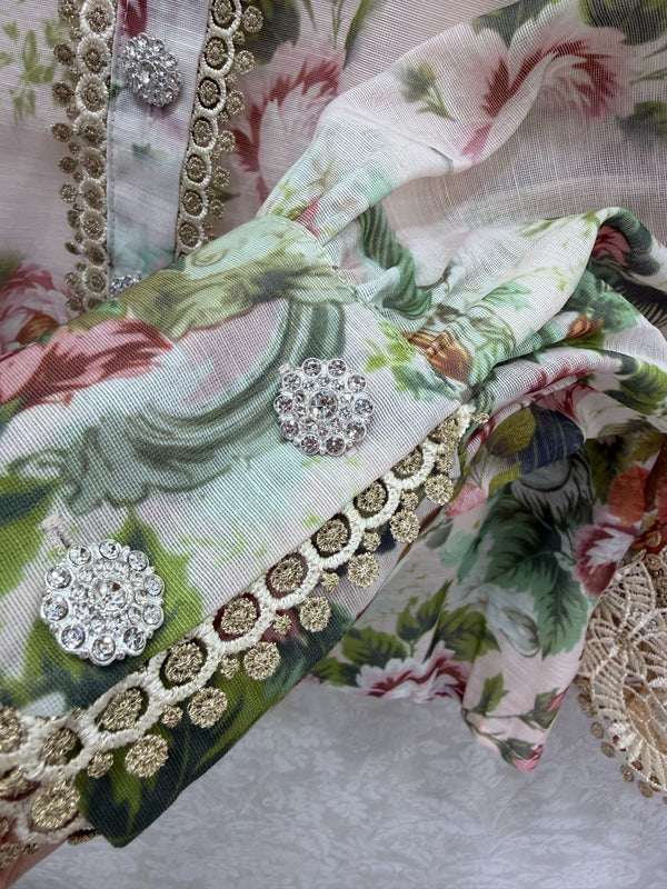 Zimmermann 2026 Ensemble 445