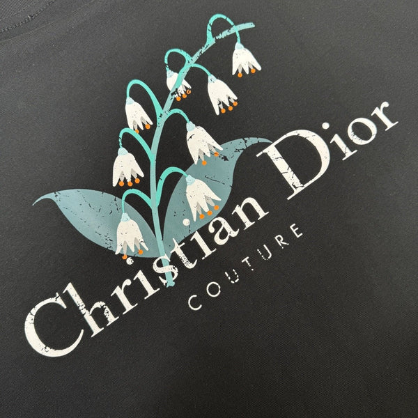 CD 26A Short-Sleeve Unisex T-Shirt Cotton 291230