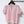 CC 2026 Short-Sleeved Shirts Crochet Logo Buttons 449828