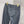 PRA 2026 Men's Casual Pants Fabric 842893