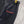 PRA 2026 Men's Casual Pants Fabric 842896