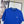 PRA 2026 Men's Short T-shirt Cotton 844066