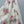 Zimmermann 2026 Dress 5550