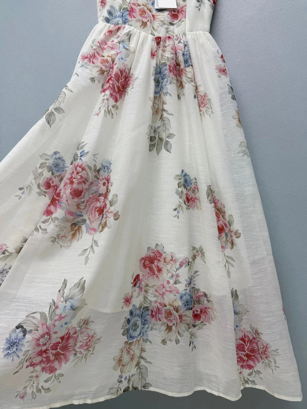 Zimmermann 2026 Dress 5550