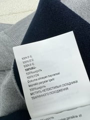 MIUMIU CARDIGAN MODÈLE 810