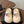 Chanel 2026 Platform Sandals Original Rubber 833976