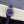 Patek Philippe Aquanaut 40mm Blue Dial Rose Gold Case Blue Rubber Strap