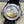 Patek Philippe Aquanaut Travel Time 40mm Black Dial Steel Case