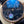 IWC Portuguese 42mm Black Dial Pink Gold Case Crocodile Leather