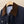 PRADA 25S RETRO-CHIC OFFICE JACKET 334