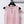 CC 2026 Sleeveless Crochet Knit Vest Logo Buttons 449832