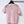 CC 2026 Short-Sleeved Shirts Crochet Logo Buttons 449828