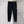 PRA 2026 Men's Casual Pants Fabric 842899