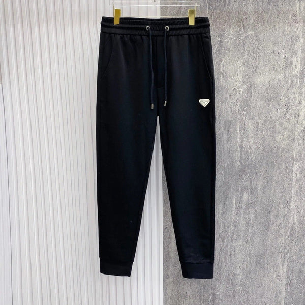 PRA 2026 Men's Casual Pants Fabric 842899