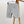 CD 26A Men Embroidered Athletic Shorts Fabric 286482