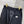 PRA 2026 Men's Shorts Nylon Fabric 842927