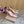 CL 2026 Miss Z 100mm Pumps Pearlescent Patent Leather 776030