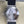 Hublot Classic Fusion 33mm Watch Black Dial And Black Leather Strap