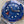 Omega Seamaster Diver 300M Master Chronometer 42mm Blue Dial Stainless Steel