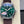 IWC Pilot's Mark XVIII 40mm Green Dial Leather Strap