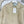 MAX MARA 25S LONG COAT 234