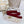 CD Montaigne Belt 20mm Grained Calfskin 195304