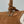 Balenciaga Small Rodeo Bag 40 Brown Suede Sliver Hardware