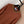 PRADA 25S CHEMISE MANCHES LONGUES BELLA 325
