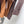 MAX MARA 25S HOODED MID-LENGTH COAT 160