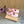 CL 2026 Cassiasticina Ballet Flats Silk Sheepskin 698252