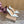 CL 2026 Miss Z 100mm Pumps Pearlescent Patent Leather 776030
