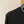 PRA 2026 Men's Short-Sleeve T-Shirt Cotton 858207