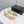 CC 2026 Thong Sandals CPU Crystal Lining 801673
