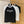 PRA 2026 Men's Short-Sleeve T-Shirt Cotton 858277