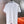PRA 2026 Men's Short-Sleeve Polo T-Shirt Soft Fabric 857746