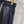 PRA 2026 Men's Shorts Nylon Fabric 842927