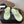 CC 2026 Thong Sandal Platform Tweed Gold Logo Details 790372