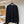 PRADA 25S CARDIGAN 490