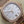 Patek Philippe Nautilus 35.2mm Rose Gold Case White Dial