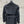 YSL 25S LONG COAT STYLE 127