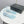 CC 2026 Thong Sandals CPU Crystal Lining 801673
