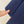 PRA 2026 Men's Short-Sleeve T-Shirt Cotton 917825