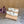 CL 2026 Cassiasticina Ballet Flats Silk Sheepskin 698252