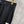 PRA 2026 Men's Casual Pants Fabric 842899