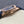 Patek Philippe Aquanaut 40mm Blue Dial Rose Gold Case Blue Rubber Strap
