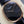 Patek Philippe Golden Ellipse 40mm Black Dial Rose Gold Case
