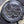 Omega Speedmaster Dark Side of the Moon 44.25mm Dark Grey Textile Strap