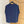 PRA 2026 Men's Short-Sleeve T-Shirt Cotton 917825