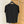 PRA 2026 Men's Short-Sleeve T-Shirt Cotton 858223